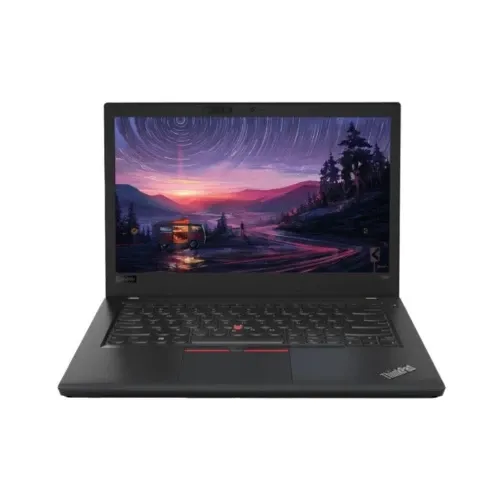 Lenovo Thinkpad T480