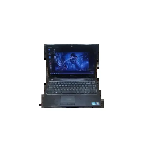 Dell inspiron N4110