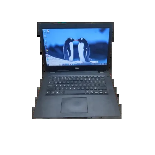Dell vostro 3490