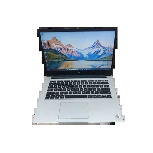 MI Notebook 14