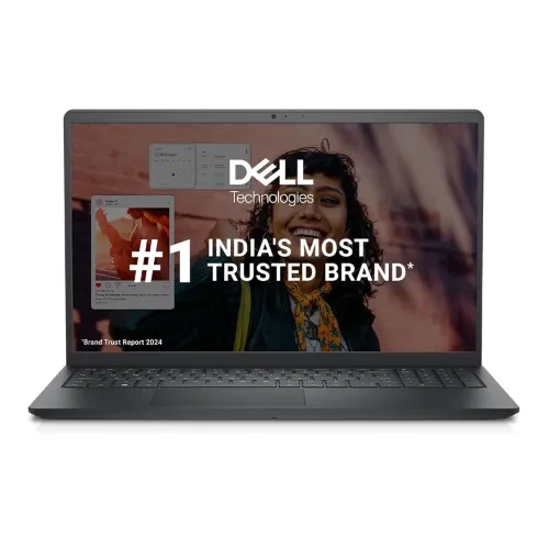 Dell Inspiron 3530