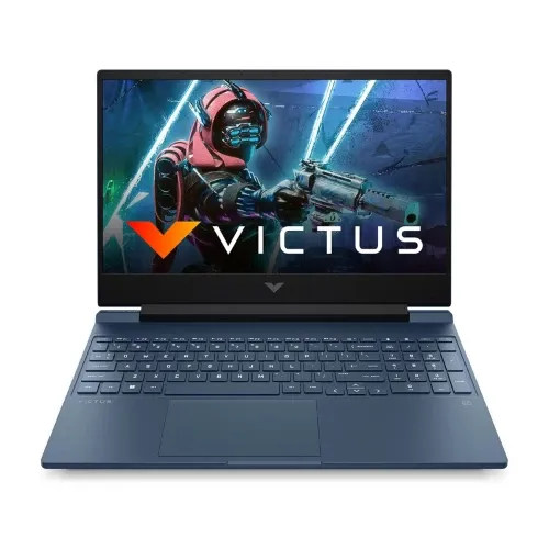 HP Victus Gaming Laptop