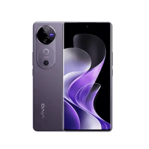 Vivo V40