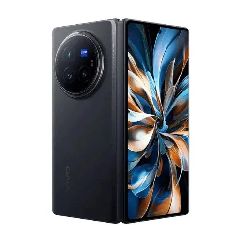 Vivo X Fold3 Pro 5G