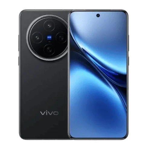 Vivo X200 Pro