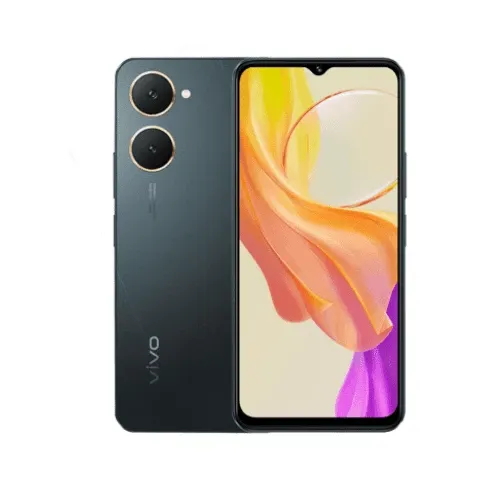 Vivo Y18