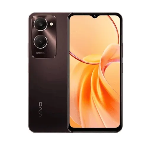 Vivo Y28e 5G