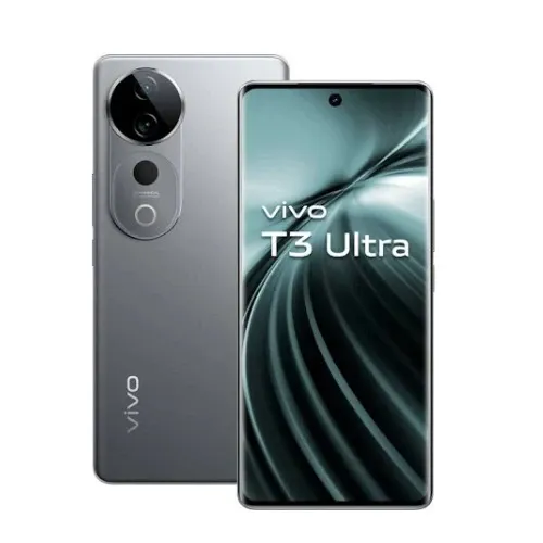 T3 Ultra
