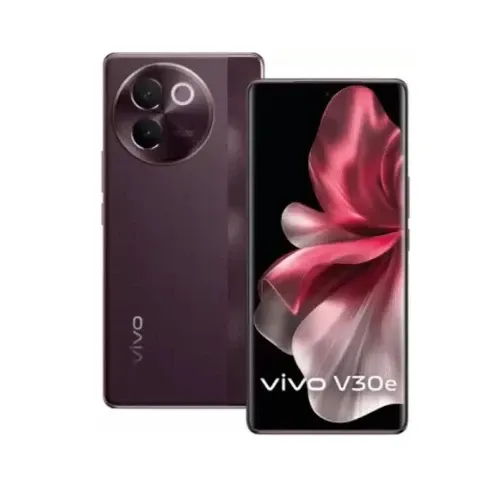 Vivo V30e