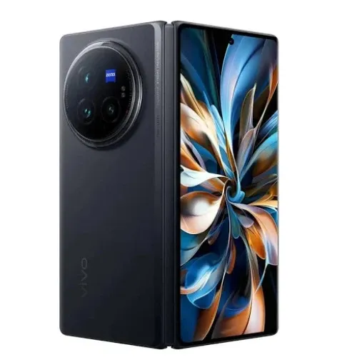 Vivo X Fold3 Pro