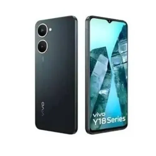 Vivo Y18e