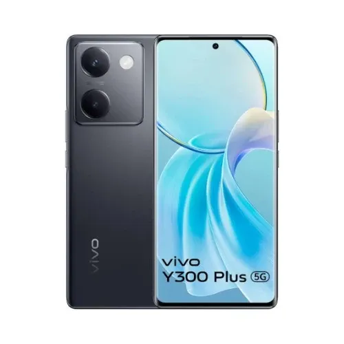 Vivo Y300 Plus 5G