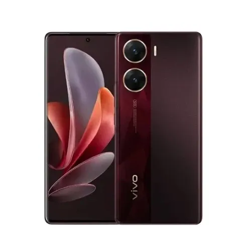 Vivo V29e