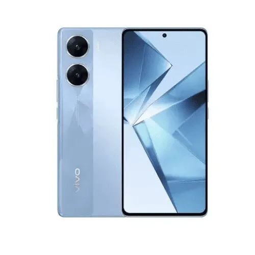 vivo V29e 5G