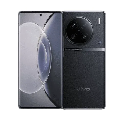 Vivo X90 Pro Plus 5G