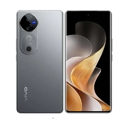 Vivo V40 5G