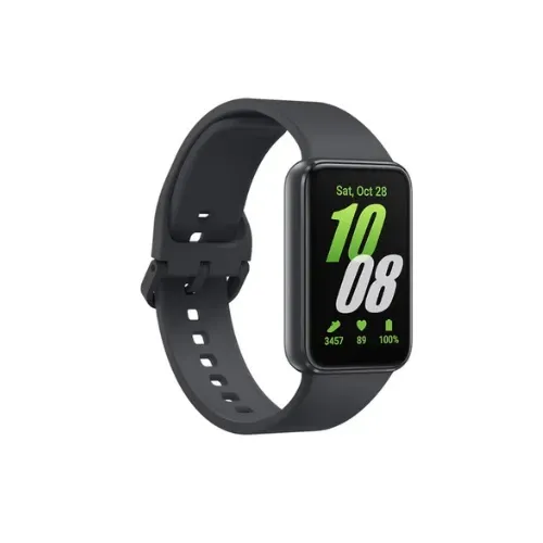Samsung Galaxy Fit3
