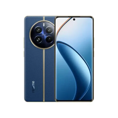 Realme 12 Pro 5G