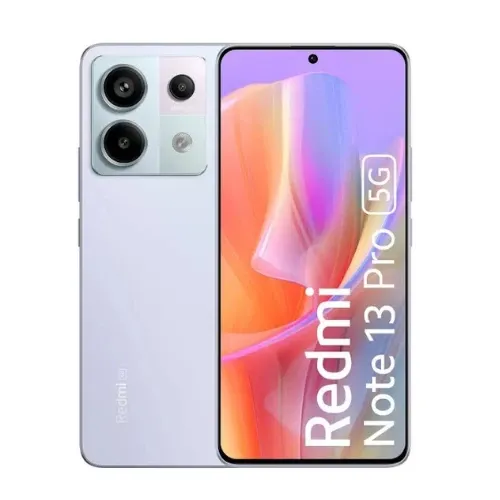 Redmi Note 13 5G
