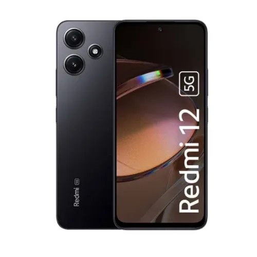 Redmi 12 5G
