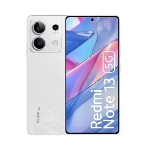 Redmi Note 13 5G