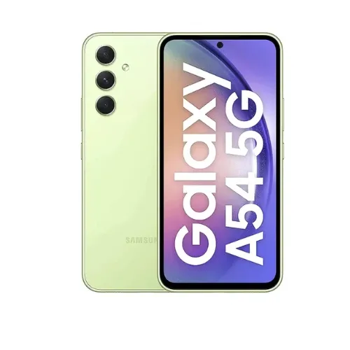 Samsung Galaxy A54