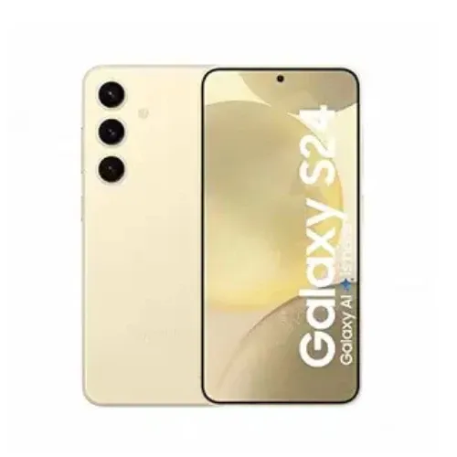 Samsung Galaxy S24