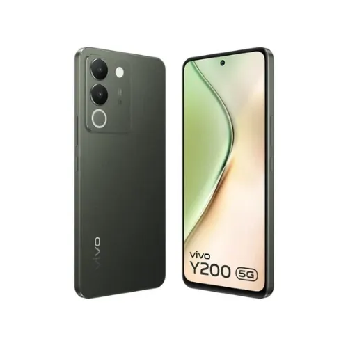 Vivo Y200 5G