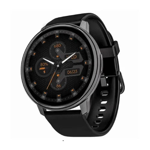 boAt Lunar Call Smart Watch