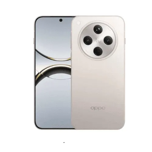 Oppo find X8 Pro