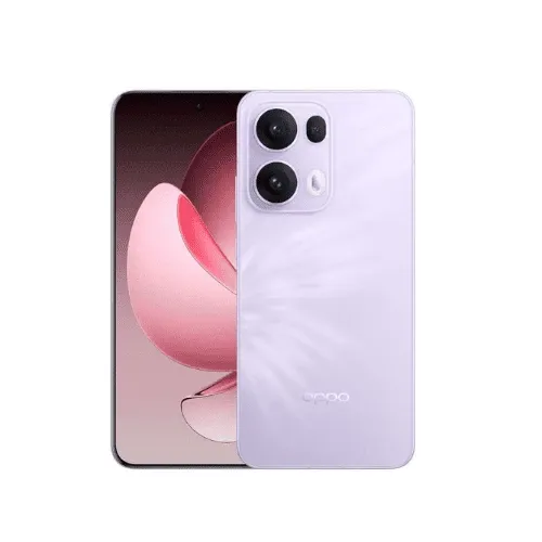 Oppo Reno 13