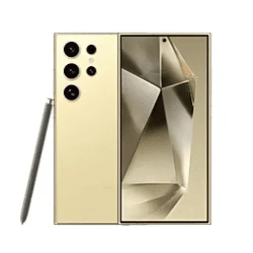 Samsung S25 Ultra
