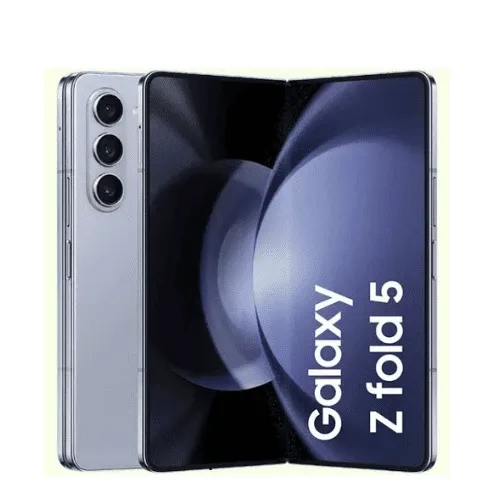 Samsung Z Fold 5