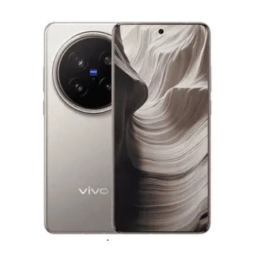 Vivo x200