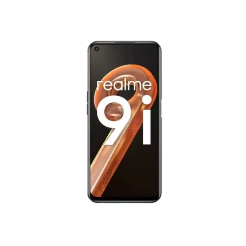 Realme 9i