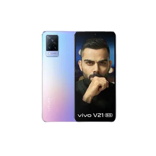Vivo V21 5G