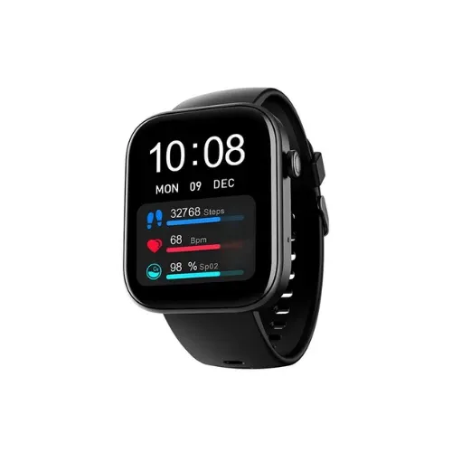 Boat Wave Astra 3 Smart Watch