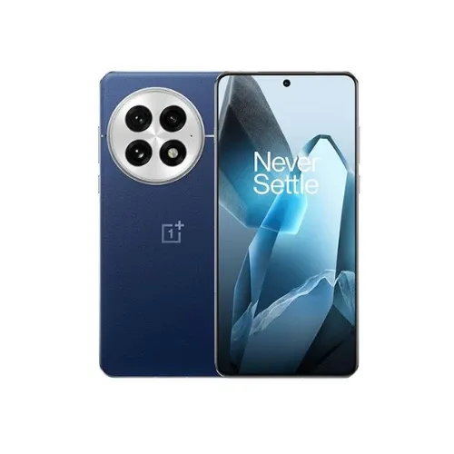 OnePlus 13 5G