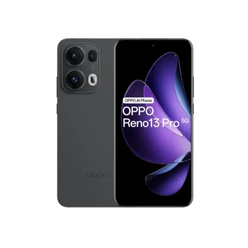 Oppo Reno13 Pro 5G