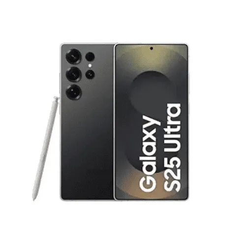 Samsung Galaxy S24 Ultra