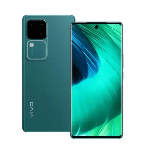 Vivo V30 5G