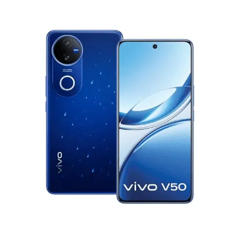 Vivo V50 5G