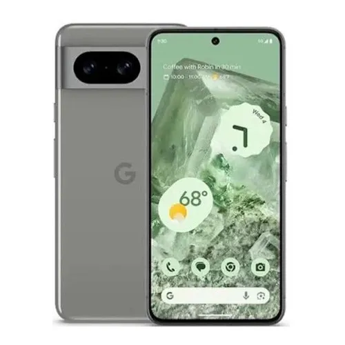Google Pixel 8