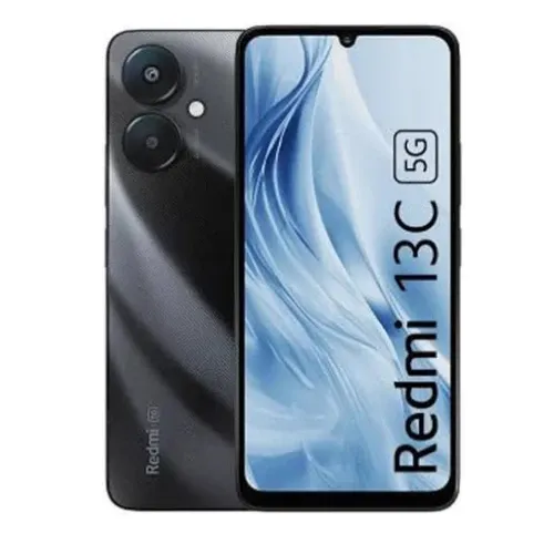 Redmi 13C 5G