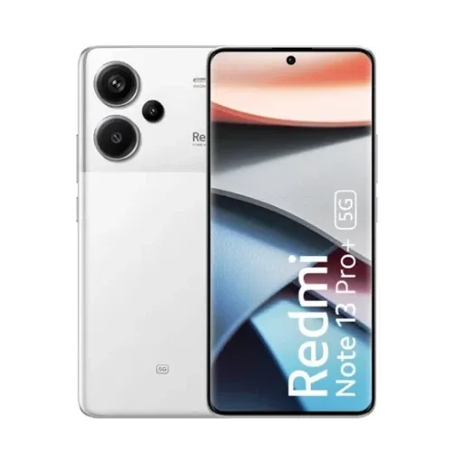Redmi Note 13 Pro+