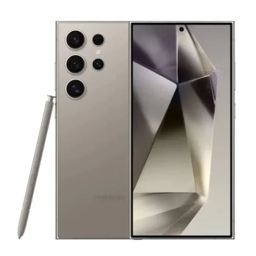Samsung Galaxy S24 Ultra