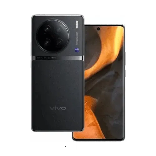 vivo X90 Pro