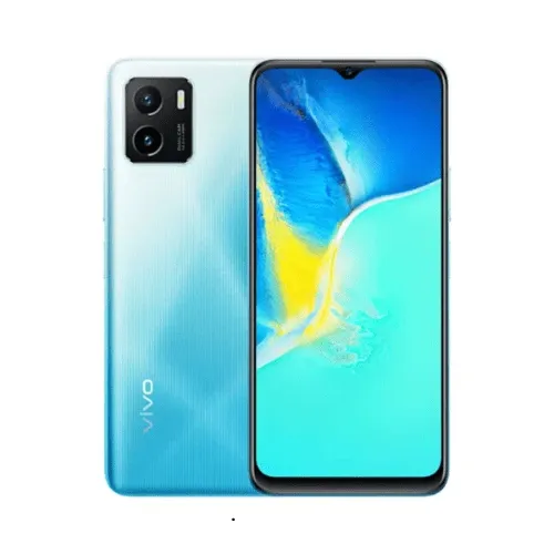 Vivo Y15c