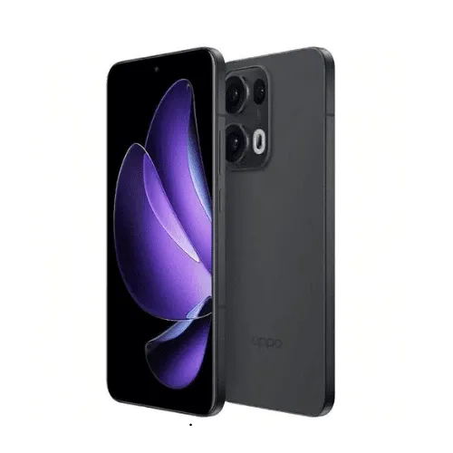 Oppo Reno 13 Pro