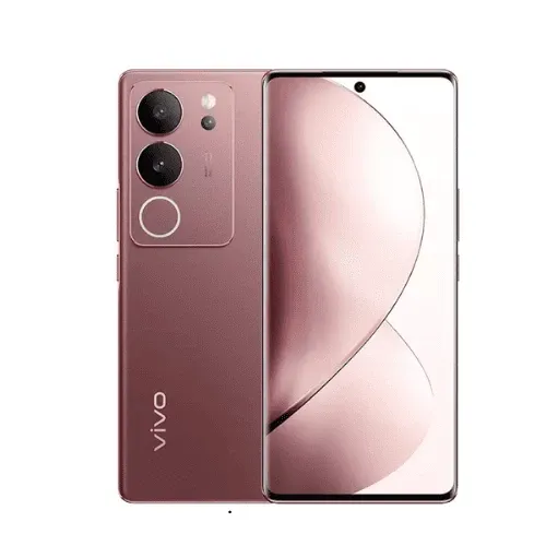 Vivo Y29 5G